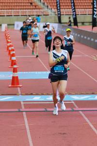 BIB: 2558
                            <button type="button" onclick="openModal(4635680)" class="btn btn-primary btn-sm float-right btn-popup" data-toggle="modal" data-target=".modal-high-quality">
                        <i class="fas fa-shopping-cart"></i> Add to Cart
                    </button>
                                            <button type="button" onclick="isThisMe(4635680, true)" class="btn btn-success btn-sm float-right btn-popup btn-isme hidden" data-toggle="tooltip" data-placement="bottom" title="นี่คือรูปของคุณใช่ไหม คลิกที่นี่เพื่อเอาเข้าอัลบั้ม">
                        <i class="fas fa-plus"></i> Add to album
                    </button>
                    <button type="button" onclick="isThisMe(4635680, false)" class="btn btn-warning btn-sm float-right btn-popup btn-isnotme hidden">
                        <i class="fas fa-ban"></i> Remove from album
                    </button>